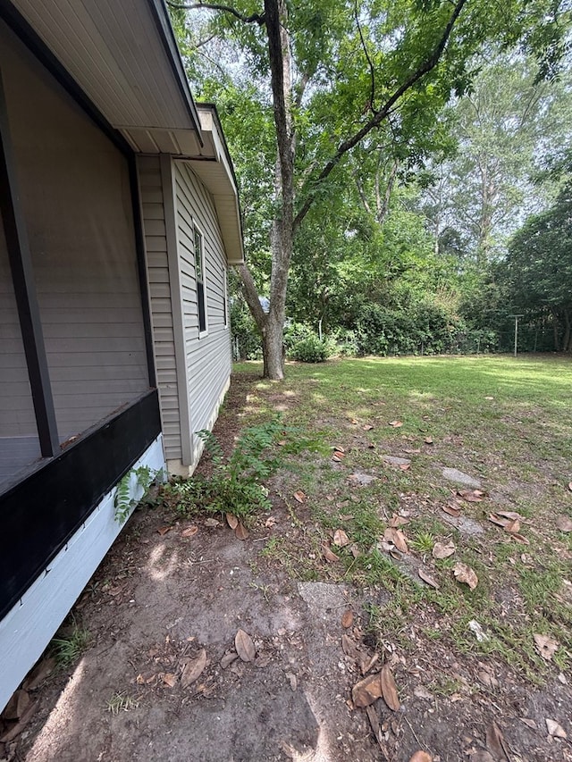 502 Chandler St, Dothan, AL 36301 - photo 35