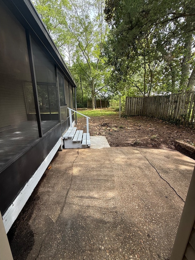 502 Chandler St, Dothan, AL 36301 - photo 31