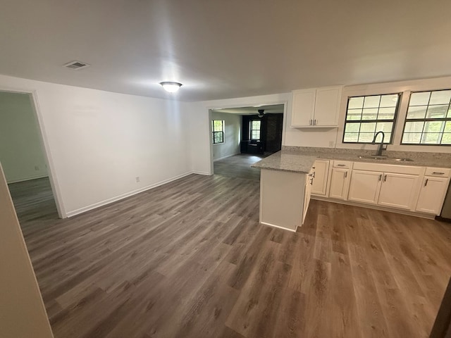 502 Chandler St, Dothan, AL 36301 - photo 18