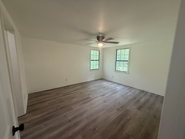 502 Chandler St, Dothan, AL 36301 - photo 23
