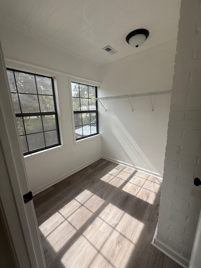 502 Chandler St, Dothan, AL 36301 - photo 16