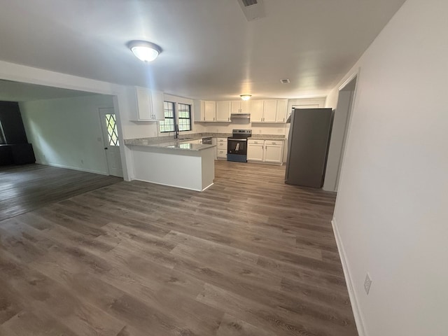 502 Chandler St, Dothan, AL 36301 - photo 20