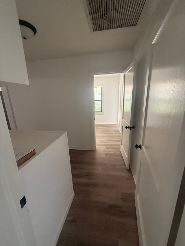 502 Chandler St, Dothan, AL 36301 - photo 14