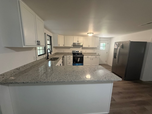 502 Chandler St, Dothan, AL 36301 - photo 22