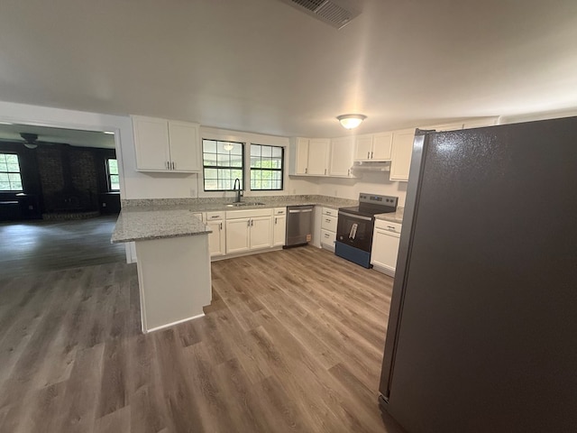 502 Chandler St, Dothan, AL 36301 - photo 19