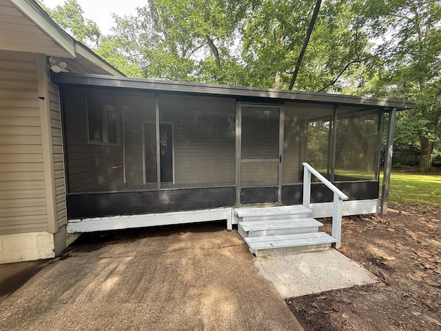 502 Chandler St, Dothan, AL 36301 - photo 37