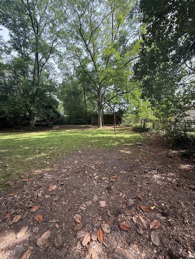 502 Chandler St, Dothan, AL 36301 - photo 33