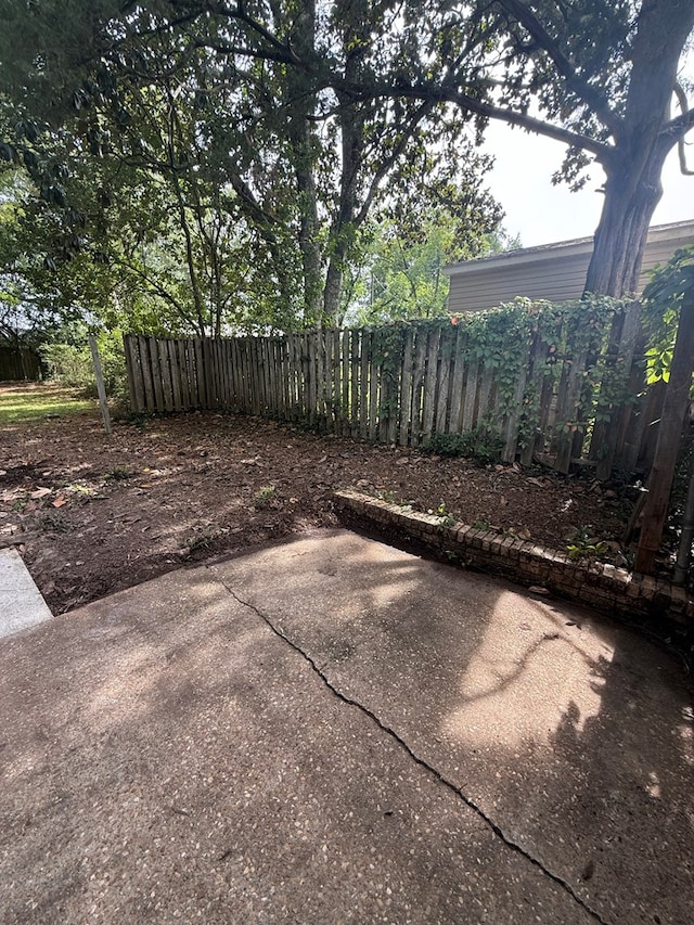 502 Chandler St, Dothan, AL 36301 - photo 32