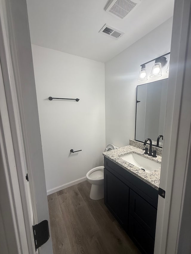 502 Chandler St, Dothan, AL 36301 - photo 12