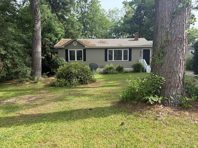 502 Chandler St, Dothan, AL 36301 - photo 28