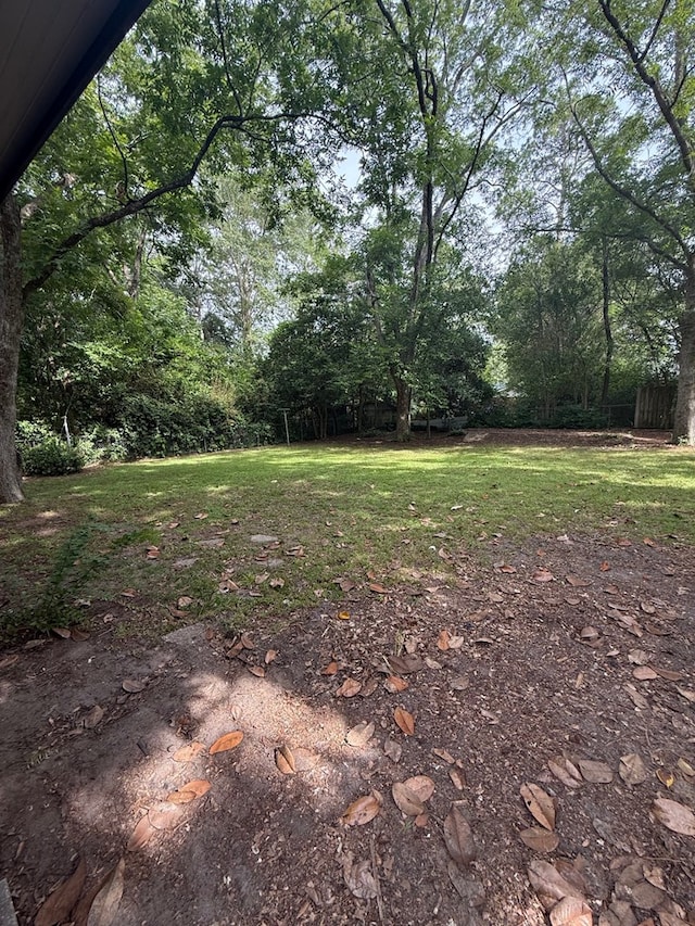 502 Chandler St, Dothan, AL 36301 - photo 34