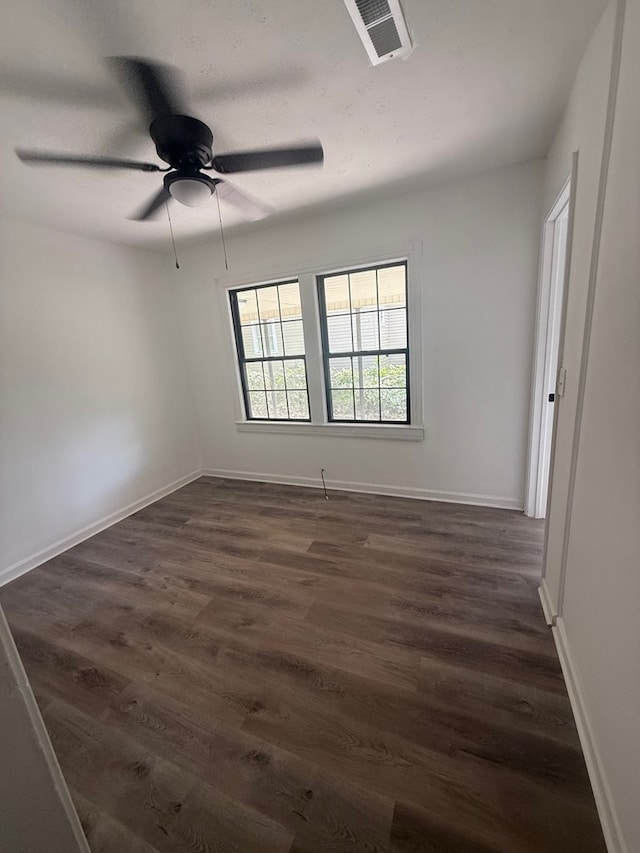 502 Chandler St, Dothan, AL 36301 - photo 15