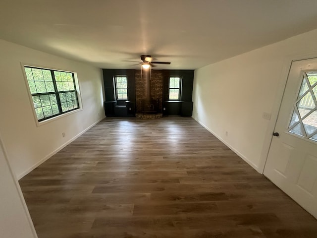 502 Chandler St, Dothan, AL 36301 - photo 25