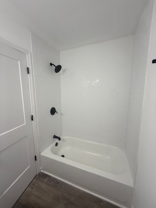 502 Chandler St, Dothan, AL 36301 - photo 13