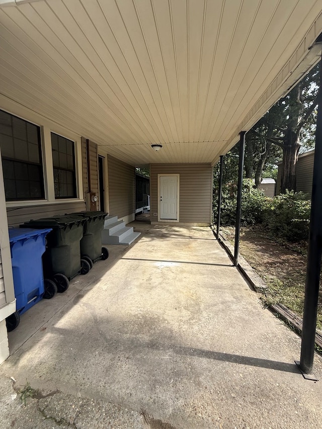 502 Chandler St, Dothan, AL 36301 - photo 30