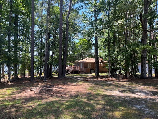 1651 Lakefront, Abbeville, AL 36310 - photo 18
