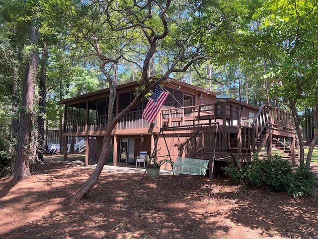 1651 Lakefront, Abbeville, AL 36310 - photo 16