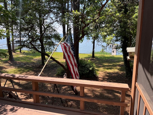 1651 Lakefront, Abbeville, AL 36310 - photo 20
