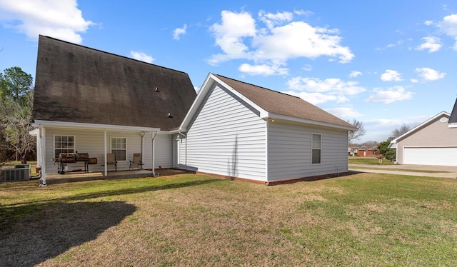 106 Bradberry Dr, Dothan, AL 36305 - photo 46
