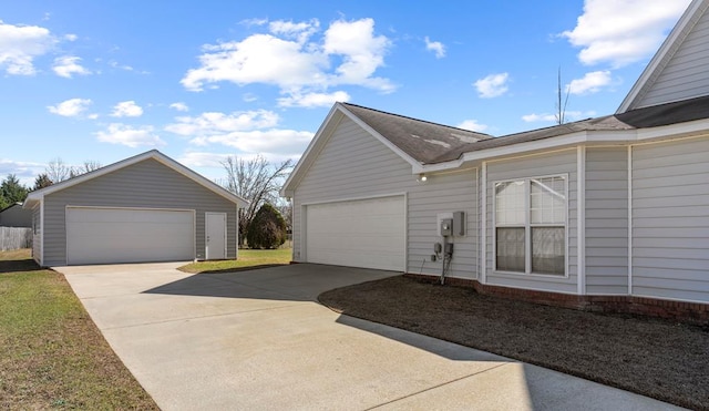 106 Bradberry Dr, Dothan, AL 36305 - photo 47