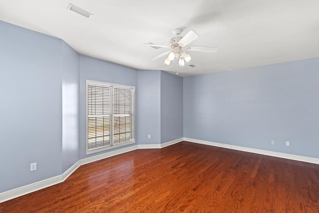 106 Bradberry Dr, Dothan, AL 36305 - photo 20