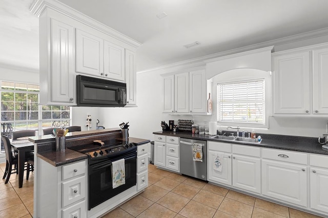 106 Bradberry Dr, Dothan, AL 36305 - photo 16