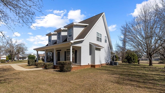 106 Bradberry Dr, Dothan, AL 36305 - photo 5