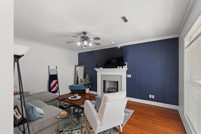 106 Bradberry Dr, Dothan, AL 36305 - photo 8