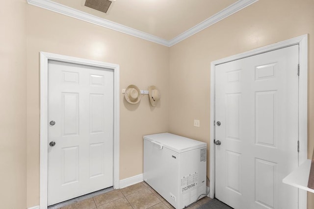 106 Bradberry Dr, Dothan, AL 36305 - photo 18