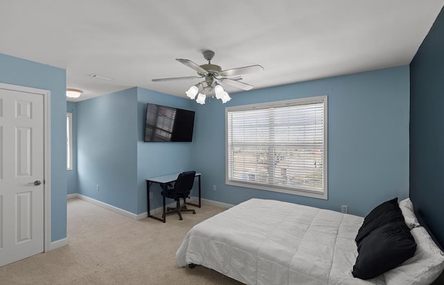 106 Bradberry Dr, Dothan, AL 36305 - photo 30