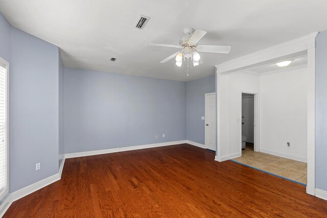 106 Bradberry Dr, Dothan, AL 36305 - photo 21