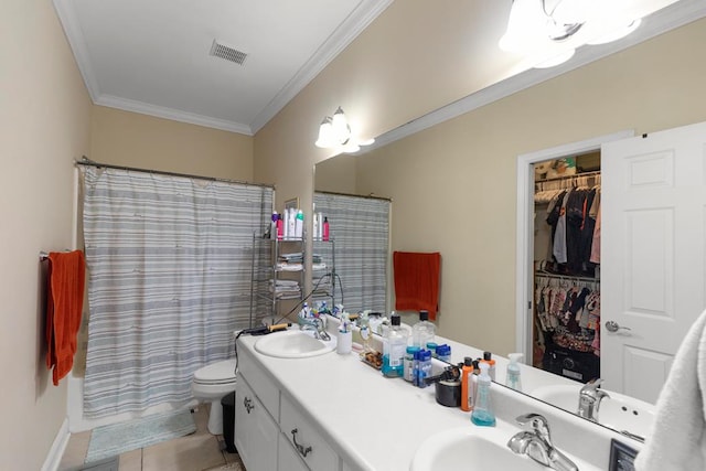 106 Bradberry Dr, Dothan, AL 36305 - photo 27
