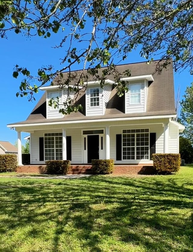 106 Bradberry Dr, Dothan, AL 36305 - photo 2