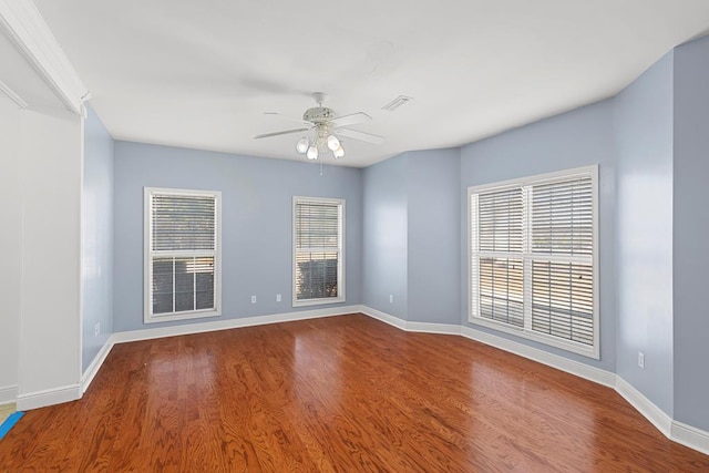 106 Bradberry Dr, Dothan, AL 36305 - photo 22