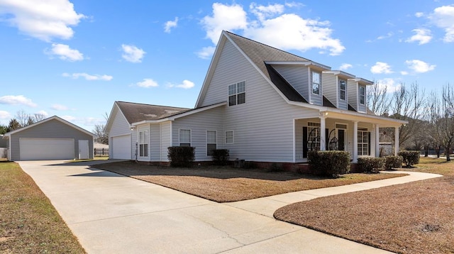 106 Bradberry Dr, Dothan, AL 36305 - photo 4