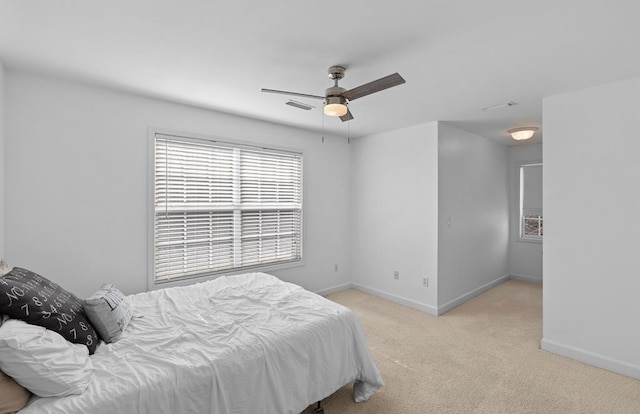 106 Bradberry Dr, Dothan, AL 36305 - photo 36