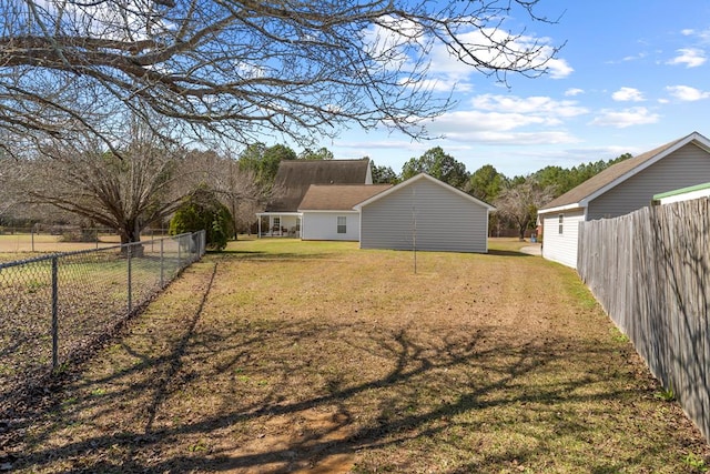106 Bradberry Dr, Dothan, AL 36305 - photo 42