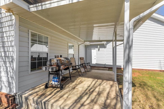 106 Bradberry Dr, Dothan, AL 36305 - photo 44