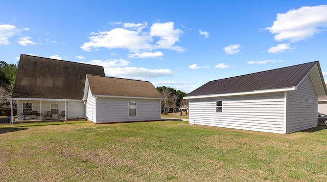106 Bradberry Dr, Dothan, AL 36305 - photo 43