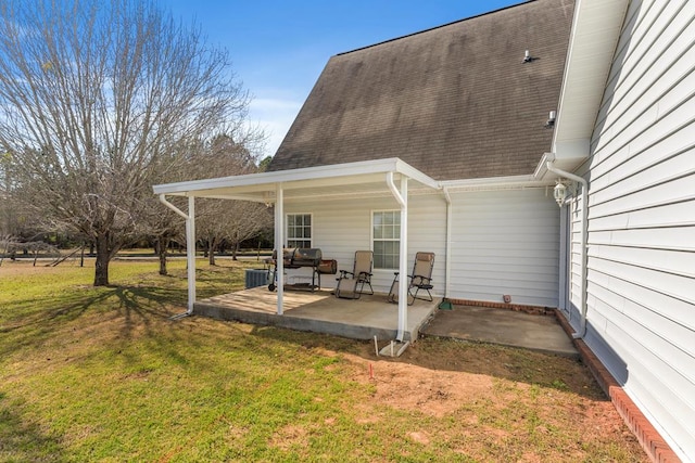 106 Bradberry Dr, Dothan, AL 36305 - photo 41