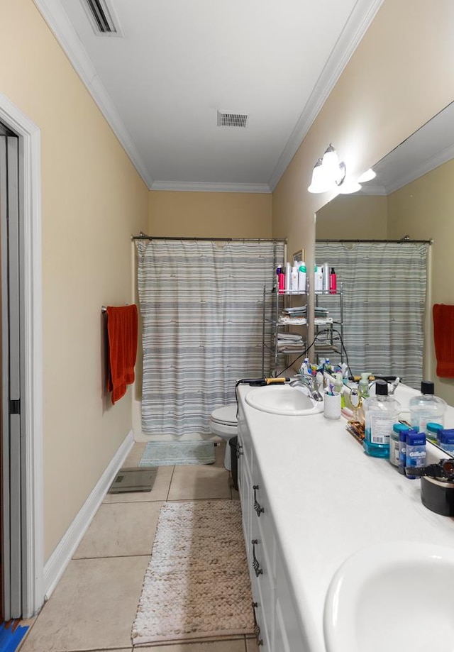 106 Bradberry Dr, Dothan, AL 36305 - photo 28