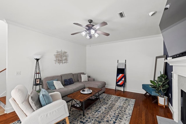 106 Bradberry Dr, Dothan, AL 36305 - photo 7