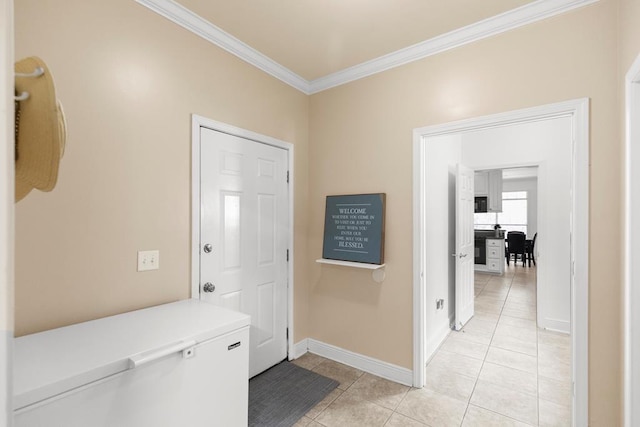 106 Bradberry Dr, Dothan, AL 36305 - photo 19