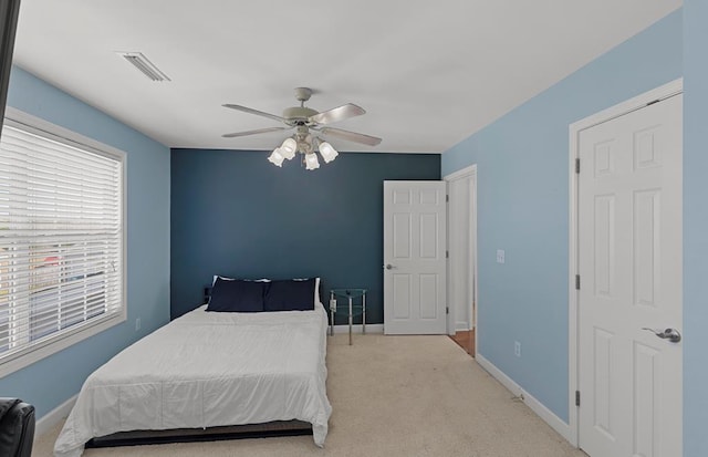 106 Bradberry Dr, Dothan, AL 36305 - photo 29