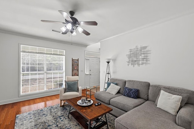 106 Bradberry Dr, Dothan, AL 36305 - photo 6