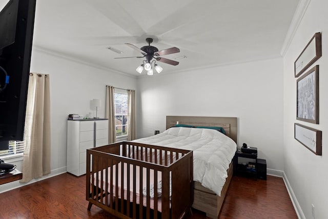 106 Bradberry Dr, Dothan, AL 36305 - photo 23