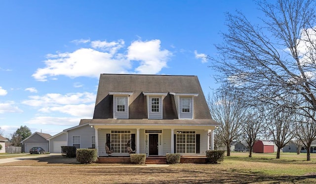 106 Bradberry Dr, Dothan, AL 36305 - photo 1