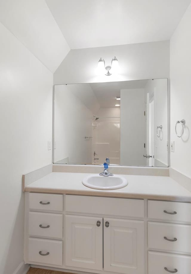 106 Bradberry Dr, Dothan, AL 36305 - photo 32