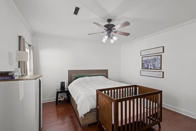 106 Bradberry Dr, Dothan, AL 36305 - photo 24