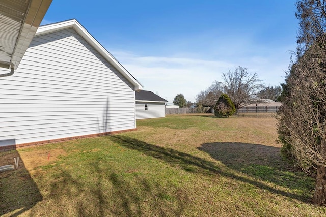 106 Bradberry Dr, Dothan, AL 36305 - photo 45